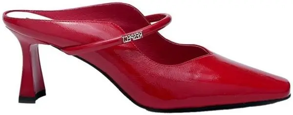 Купить VS56-186211/8 Respect Туфли женские за 6 100 руб. в интернет-магазине Дом Обуви