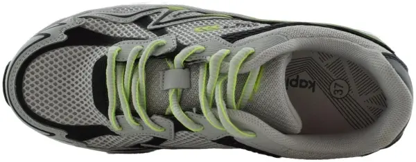 Купить 74889-2 KAPIKA Кроссовки детские  за 4 050 руб. в интернет-магазине Дом Обуви