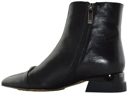 Купить NE157-N157-P922 JA'VENSI Ботильоны женские  за 8 740 руб. в интернет-магазине Дом Обуви Купить NE157-N157-P922 JA'VENSI Ботильоны женские  за 8 740 руб. в интернет-магазине Дом Обуви