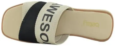 Купить 937099/02-02 BETSY Сабо женские за 1 920 руб. в интернет-магазине Дом Обуви