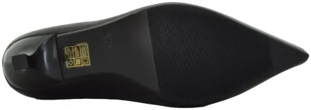 Купить LX085_01KB-BL EL TEMPO Ботильоны женские за 13 110 руб. в интернет-магазине Дом Обуви