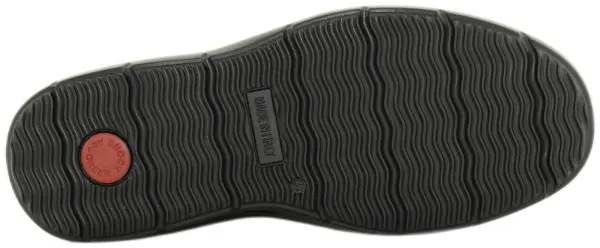 Купить 251601 17060/011 IMAC Полуботинки мужские за 10 380 руб. в интернет-магазине Дом Обуви Купить 251601 17060/011 IMAC Полуботинки мужские за 10 380 руб. в интернет-магазине Дом Обуви