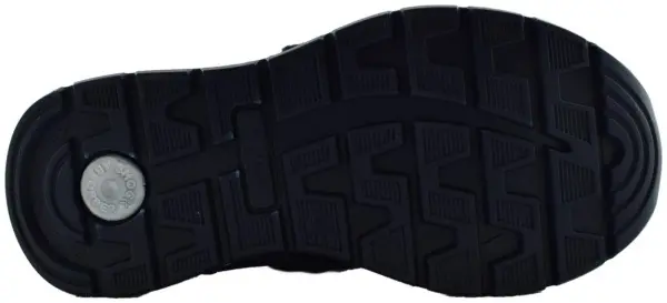 Купить 6-515003-2341 Pixel&Co Кроссовки детские за 3 600 руб. в интернет-магазине Дом Обуви