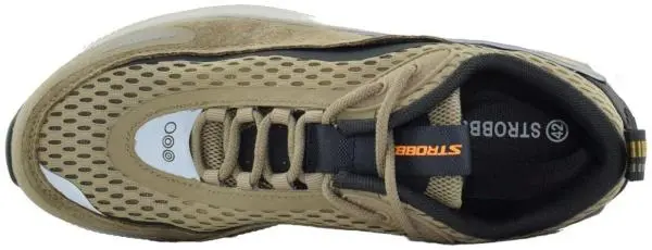 Купить C3505-25 STROBBS Кроссовки мужские за 5 490 руб. в интернет-магазине Дом Обуви