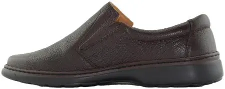 Купить 944673-10 ROMER Туфли мужские за 6 950 руб. в интернет-магазине Дом Обуви