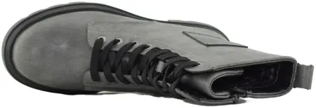 Купить 54587ук-1 KAPIKA Ботинки детские  за 5 270 руб. в интернет-магазине Дом Обуви