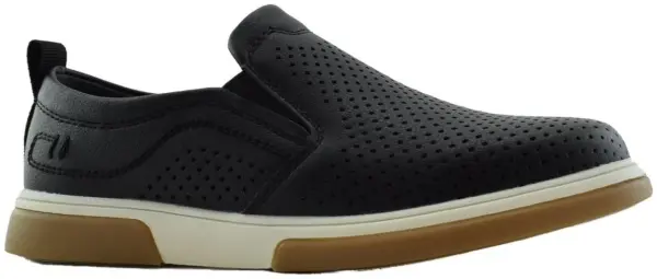 Купить 148612/04-01 GRUNBERG Туфли детские за 3 410 руб. в интернет-магазине Дом Обуви