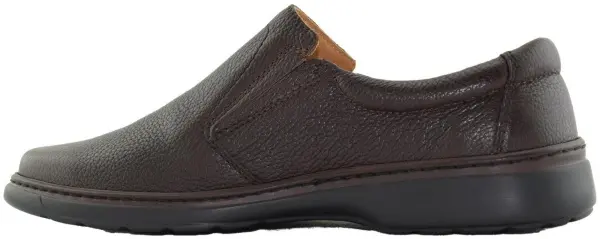 Купить 944673-10 ROMER Туфли мужские за 6 950 руб. в интернет-магазине Дом Обуви