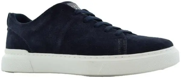 Купить 410-1691-47 Magellan Кеды мужские за 4 960 руб. в интернет-магазине Дом Обуви Купить 410-1691-47 Magellan Кеды мужские за 4 960 руб. в интернет-магазине Дом Обуви