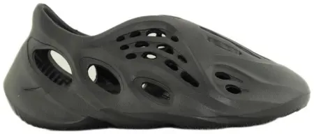 Купить 227391/01-04 CROSBY Аквасоки подростковые за 1 840 руб. в интернет-магазине Дом Обуви