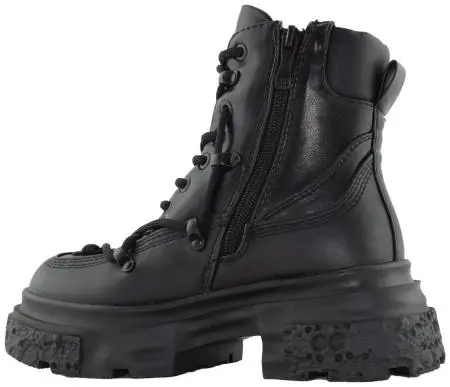 Купить 938351/01-01 BETSY Ботинки подростковые за 4 310 руб. в интернет-магазине Дом Обуви