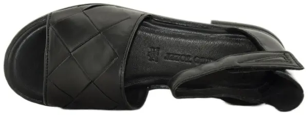 Купить 2-2-28102-28-002 MARCO TOZZI Босоножки женские  за 5 360 руб. в интернет-магазине Дом Обуви