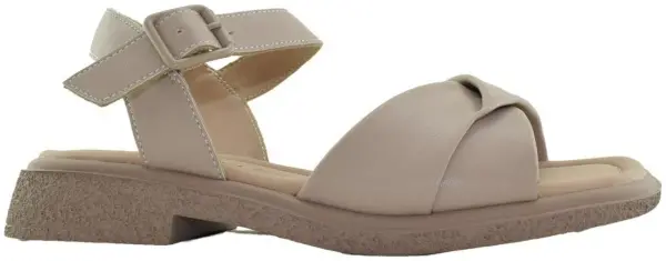 Купить 16-BKE4-1-108 BONAVI Босоножки женские  за 4 450 руб. в интернет-магазине Дом Обуви