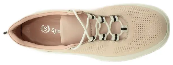 Купить 594011201 SPECTRA Кроссовки женские  за 4 290 руб. в интернет-магазине Дом Обуви