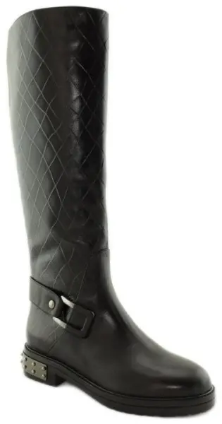 Купить IK30-108896/8 Respect Сапоги женские за 6 250 руб. в интернет-магазине Дом Обуви