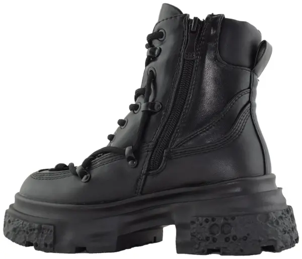 Купить 938351/01-01 BETSY Ботинки подростковые за 4 310 руб. в интернет-магазине Дом Обуви