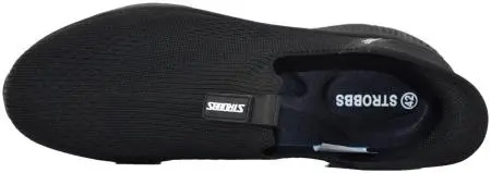 Купить C3554-3 STROBBS Кроссовки мужские за 5 530 руб. в интернет-магазине Дом Обуви Купить C3554-3 STROBBS Кроссовки мужские за 5 530 руб. в интернет-магазине Дом Обуви