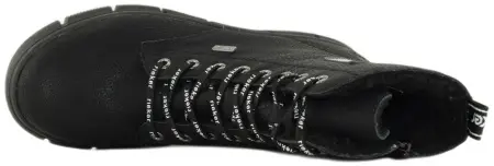 Купить X3410-00 RIEKER Ботинки женские за 8 850 руб. в интернет-магазине Дом Обуви