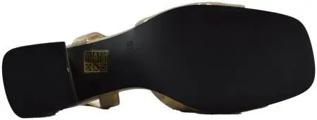 Купить SGX25-039A-B759F SINTIA  Босоножки женские за 6 090 руб. в интернет-магазине Дом Обуви