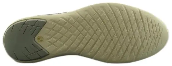 Купить CRP104-RX008-2A-NAVY El Tempo Туфли мужские за 3 230 руб. в интернет-магазине Дом Обуви