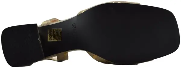 Купить SGX25-039A-B759F SINTIA  Босоножки женские за 6 090 руб. в интернет-магазине Дом Обуви