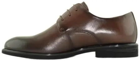 Купить VS83-157082 RESPECT Полуботинки мужские за 4 400 руб. в интернет-магазине Дом Обуви