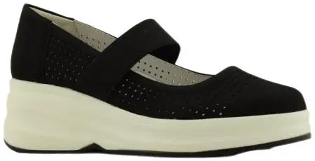 Купить 518137/38-02 KEDDO Туфли детские за 1 750 руб. в интернет-магазине Дом Обуви