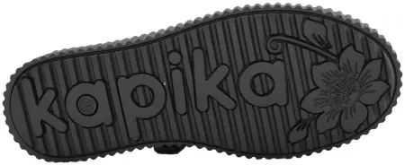 Купить 231011п-1 KAPIKA Туфли детские за 2 760 руб. в интернет-магазине Дом Обуви