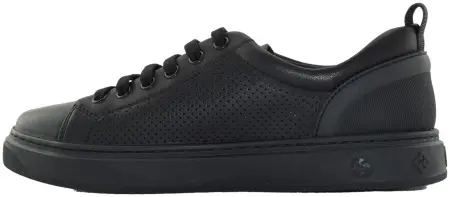 Купить VK63-190190/10 RESPECT Полуботинки мужские за 5 580 руб. в интернет-магазине Дом Обуви