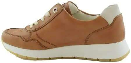 Купить D2G01-20 REMONTE Кеды женские за 7 960 руб. в интернет-магазине Дом Обуви