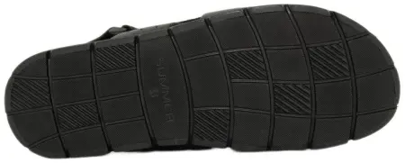 Купить Л9439чп Sergio Mareatti Сандалии мужские за 5 100 руб. в интернет-магазине Дом Обуви