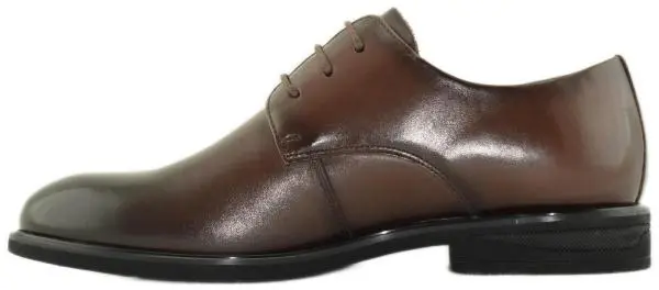 Купить VS83-157082 RESPECT Полуботинки мужские за 4 400 руб. в интернет-магазине Дом Обуви