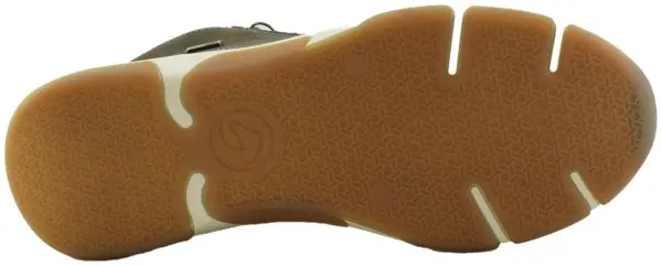 Купить D1S71-45 REMONTE Ботинки женские за 8 950 руб. в интернет-магазине Дом Обуви