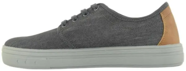 Купить 137057/04-01 TESORO Полуботинки мужские  за 3 890 руб. в интернет-магазине Дом Обуви Купить 137057/04-01 TESORO Полуботинки мужские  за 3 890 руб. в интернет-магазине Дом Обуви