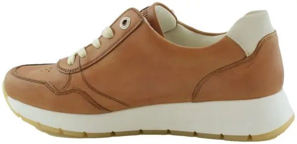 Купить D2G01-20 REMONTE Кеды женские за 7 960 руб. в интернет-магазине Дом Обуви