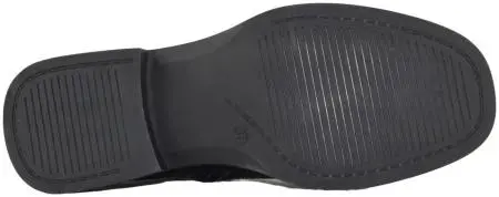 Купить VS32-168805/8 RESPECT Ботинки женские за 6 460 руб. в интернет-магазине Дом Обуви