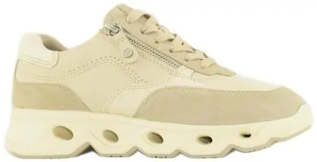 Купить 1-1-23774-39-439 TAMARIS Кроссовки женские за 7 990 руб. в интернет-магазине Дом Обуви