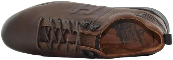 Купить B556лп Sergio Mareatti Полуботинки мужские за 5 920 руб. в интернет-магазине Дом Обуви