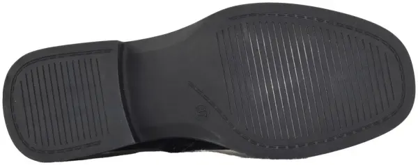 Купить VS32-168805/8 RESPECT Ботинки женские за 6 460 руб. в интернет-магазине Дом Обуви