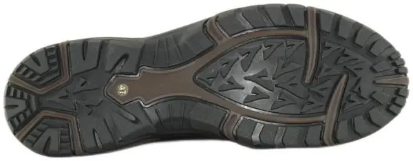 Купить B9150кп Sergio Mareatti Полуботинки мужские за 5 630 руб. в интернет-магазине Дом Обуви