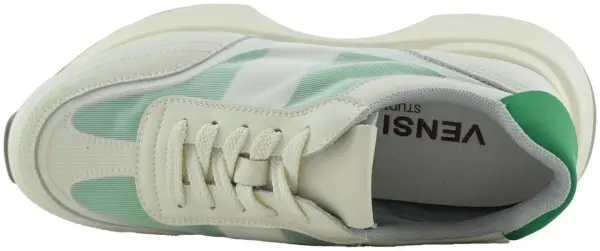 Купить AS23-030-1 VENSI Кроссовки женские за 5 170 руб. в интернет-магазине Дом Обуви Купить AS23-030-1 VENSI Кроссовки женские за 5 170 руб. в интернет-магазине Дом Обуви