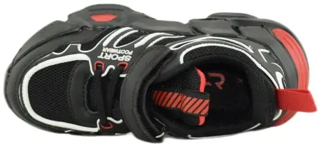 Купить 217208/01-01 CROSBY Кроссовки детские за 1 490 руб. в интернет-магазине Дом Обуви