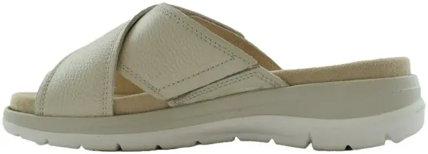 Купить 9-9-27207-44-119 CAPRICE Сабо женские за 6 400 руб. в интернет-магазине Дом Обуви