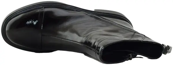 Купить VS32-180818/8 RESPECT Ботинки женские за 8 630 руб. в интернет-магазине Дом Обуви