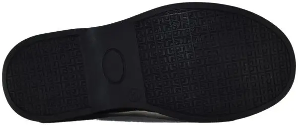 Купить 5-512118-2302 Pixel&Co Полуботинки детские за 5 420 руб. в интернет-магазине Дом Обуви