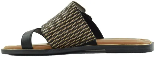 Купить 1-1-27104-42-098 TAMARIS Пантолеты женские за 4 900 руб. в интернет-магазине Дом Обуви