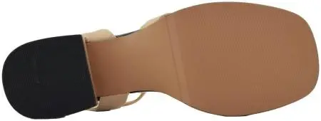 Купить VS56-175927/8 RESPECT Босоножки женские за 4 370 руб. в интернет-магазине Дом Обуви