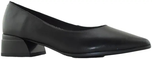 Купить 42-TMA16-3-101 LADY COUTURE Туфли женские за 5 900 руб. в интернет-магазине Дом Обуви