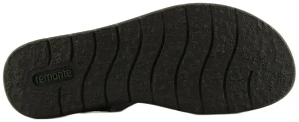 Купить D2047-00 REMONTE Босоножки женские за 4 170 руб. в интернет-магазине Дом Обуви