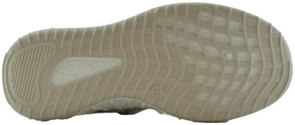 Купить 457049/09-01 NEOMOOD Кроссовки женские за 2 600 руб. в интернет-магазине Дом Обуви